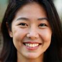 Graphic Design Student